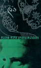 0x01 graphic